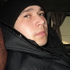 василий, 28, г.Каменск василий, 28, г.Каменск