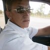 Дмитрий, 36, г.Екатеринбург Дмитрий, 36, г.Екатеринбург