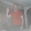 Алексей, 33, г.Брянск Алексей, 33, г.Брянск