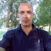 Даниил, 30, г.Рассказово Даниил, 30, г.Рассказово