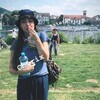 Saliha, 25, г.Судак Saliha, 25, г.Судак