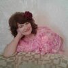 Наталья, 59, г.Новороссийск Наталья, 59, г.Новороссийск