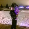 Виталя, 33, г.Кировск Виталя, 33, г.Кировск