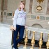 Марина, 37, г.Асбест Марина, 37, г.Асбест