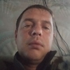 Анатолий, 32, г.Саранск Анатолий, 32, г.Саранск