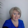 Валентина, 52, г.Навашино Валентина, 52, г.Навашино