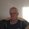 Александр, 60, г.Южноуральск Александр, 60, г.Южноуральск