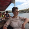 Виктория, 49, г.Краснодар Виктория, 49, г.Краснодар