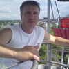 Валерий, 46, г.Омутнинск Валерий, 46, г.Омутнинск