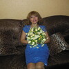 Ксения, 48, г.Сергиев Посад Ксения, 48, г.Сергиев Посад