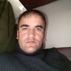 Баходур Ибрагимов, 34, г.Долинск Баходур Ибрагимов, 34, г.Долинск