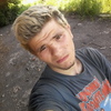 Nikolai, 19, г.Смоленск Nikolai, 19, г.Смоленск