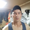 Ali_77, 26, г.Владимир Ali_77, 26, г.Владимир