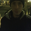 Владимир, 34, г.Внуково Владимир, 34, г.Внуково