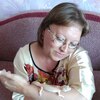 Надежда, 42, г.Междуреченский Надежда, 42, г.Междуреченский