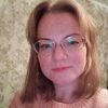 Юлия, 41, г.Екатеринбург Юлия, 41, г.Екатеринбург