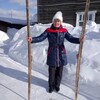 Валентина, 57, г.Мураши Валентина, 57, г.Мураши