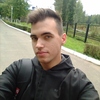 Ярослав, 24, г.Нерехта Ярослав, 24, г.Нерехта