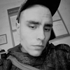 Александр, 26, г.Ломоносов Александр, 26, г.Ломоносов