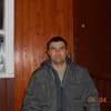 Владимир, 44, г.Красногорск Владимир, 44, г.Красногорск