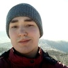 Alex, 23, г.Озерск Alex, 23, г.Озерск