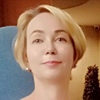 Оля, 49, г.Елизово Оля, 49, г.Елизово