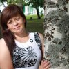 Алёна, 42, г.Каргополь (Архангельская обл.) Алёна, 42, г.Каргополь (Архангельская обл.)