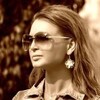 Наталья, 43, г.Монино Наталья, 43, г.Монино