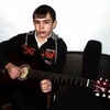 Кирилл, 22, г.Тюхтет Кирилл, 22, г.Тюхтет