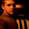 Артем, 21, г.Батайск Артем, 21, г.Батайск