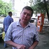 максим, 30, г.Оренбург максим, 30, г.Оренбург