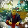Денис Еремеев, 39, г.Краснокамск Денис Еремеев, 39, г.Краснокамск