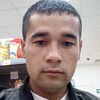 Адахам, 23, г.Томск Адахам, 23, г.Томск