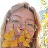 Диана, 44, г.Ставрополь Диана, 44, г.Ставрополь