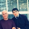 Султан, 27, г.Беслан Султан, 27, г.Беслан