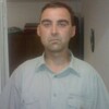 николай, 44, г.Медногорск николай, 44, г.Медногорск