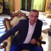 Artur, 46, г.Каневская Artur, 46, г.Каневская