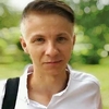 Иван, 22, г.Удомля Иван, 22, г.Удомля