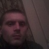 oleg, 26, г.Воронеж oleg, 26, г.Воронеж