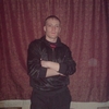миша, 27, г.Ижма миша, 27, г.Ижма