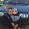 Сергей Морозов, 38, г.Олонец Сергей Морозов, 38, г.Олонец