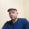 Сергей, 41, г.Севастополь Сергей, 41, г.Севастополь