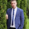 Pavel Sutugin, 30, г.Тверь Pavel Sutugin, 30, г.Тверь