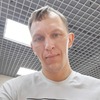 Сергей, 31, г.Новоалтайск Сергей, 31, г.Новоалтайск