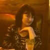 Наталья, 53, г.Раменское Наталья, 53, г.Раменское