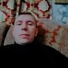 Слава, 39, г.Кулунда Слава, 39, г.Кулунда