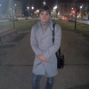 Игоорь, 26, г.Новокуйбышевск Игоорь, 26, г.Новокуйбышевск