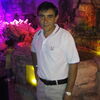 Алик, 48, г.Репьевка Алик, 48, г.Репьевка