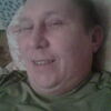 Эдуард, 48, г.Смоленск Эдуард, 48, г.Смоленск