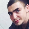 Вадим, 24, г.Темрюк Вадим, 24, г.Темрюк